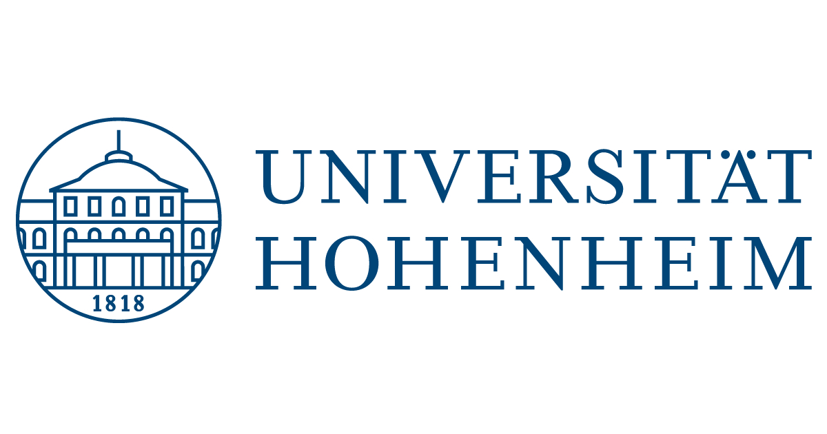 h-aero de Universität Hohenheim 