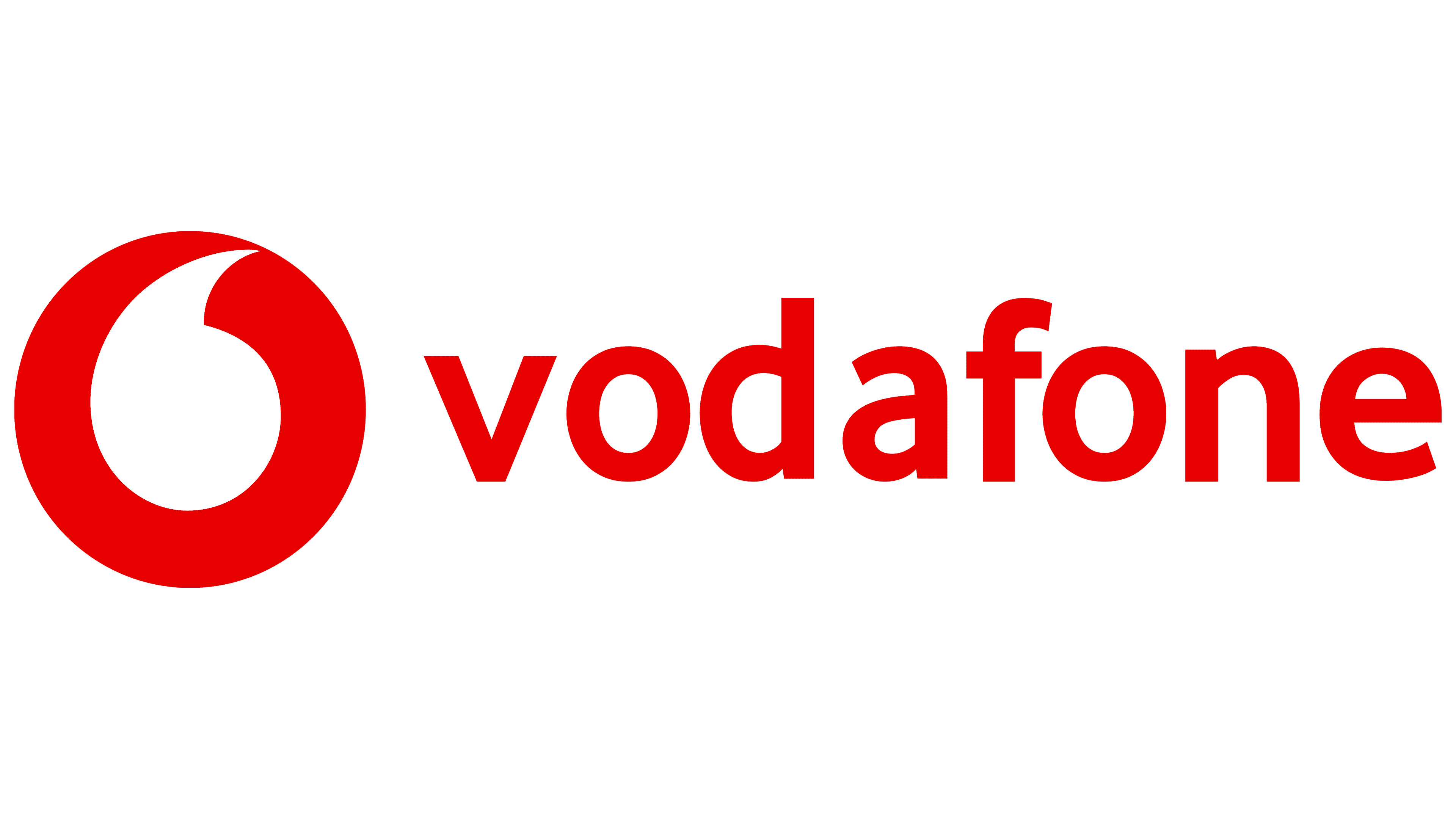 h-aero de Vodafone 