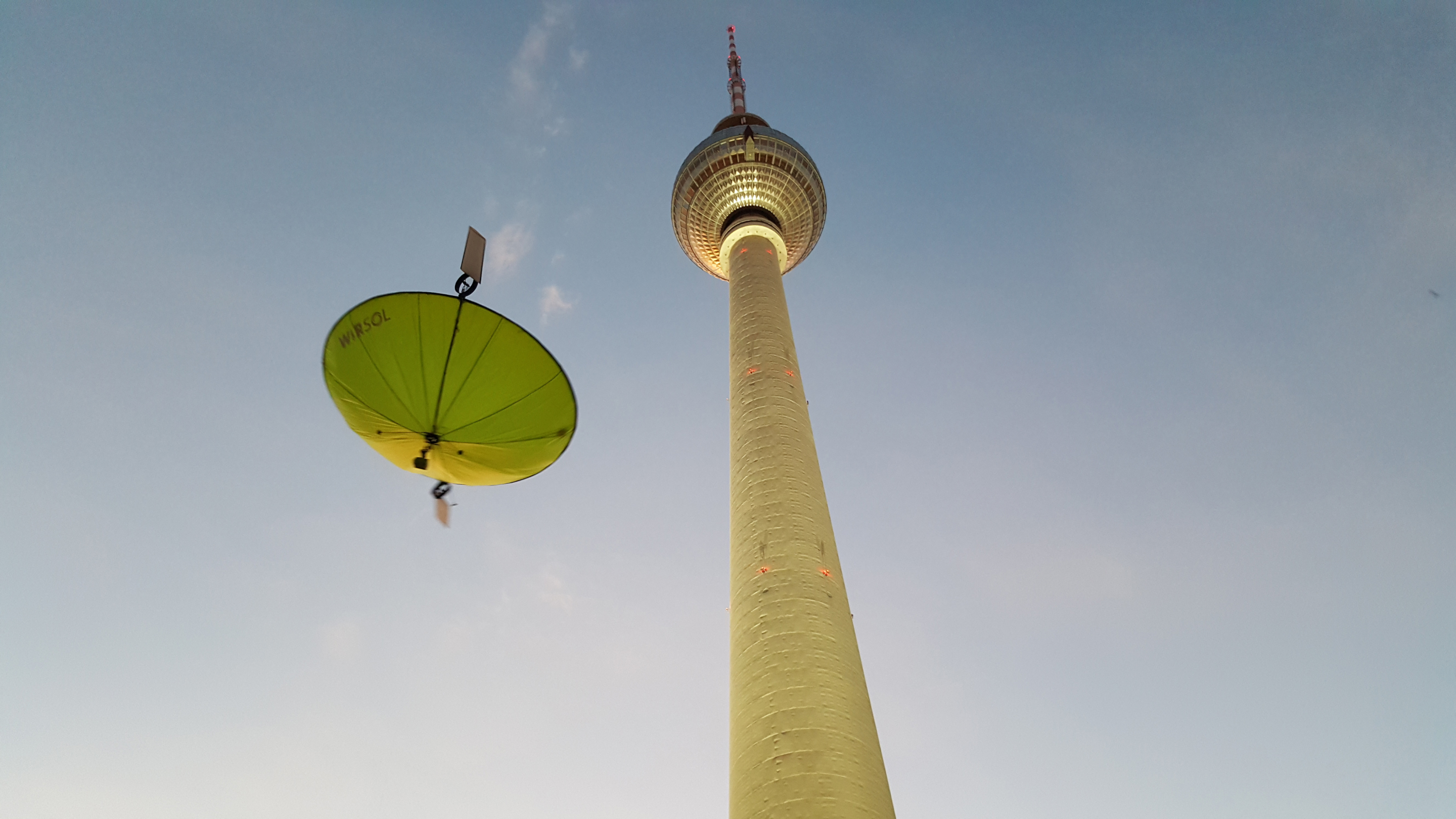 h-aero de h-aero berlin alexanderplatz 