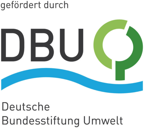 h-aero de DBU - Deutsche Bundesstiftung Umwelt 