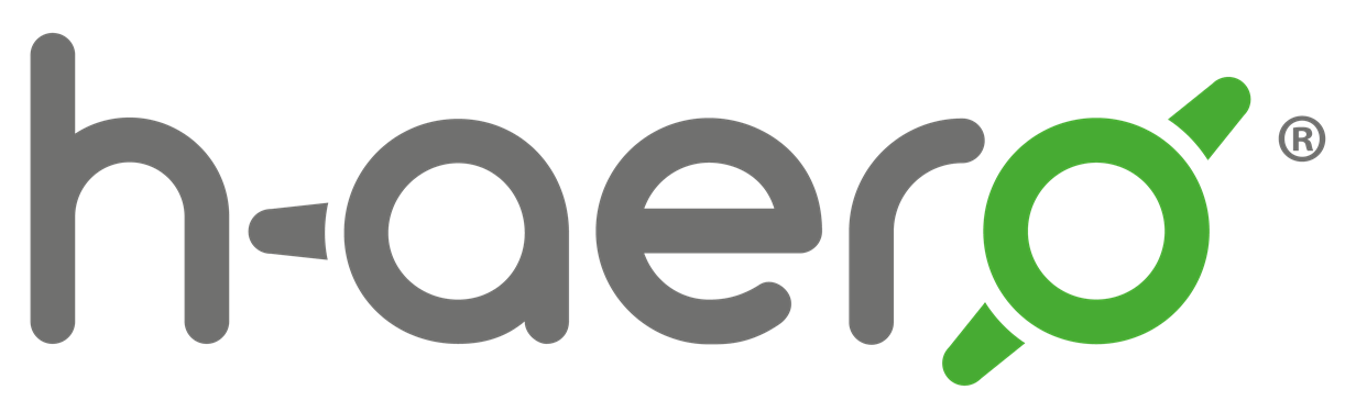 h-aero